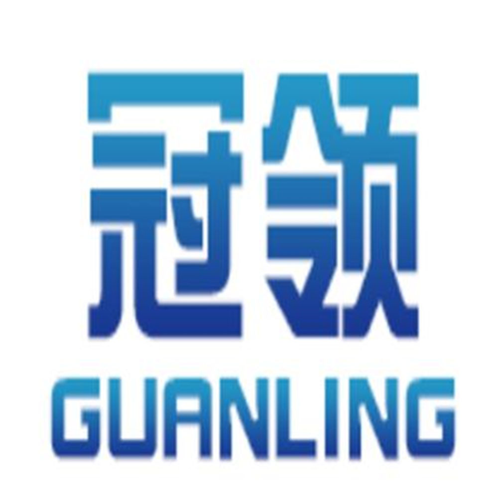 蛟河冠领辐射防护工程有限公司